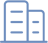 數(shù)據(jù)平臺(tái)登錄口